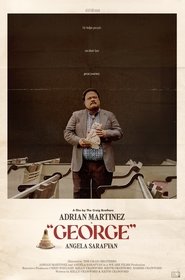 George (1970)