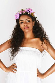 Asmaa Abou El Yazeed 666x1000