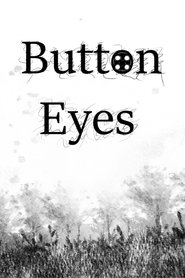 Button Eyes (2023)