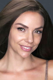 Jessica Eenhuis photo 8