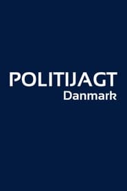 Politijagt