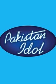Pakistan Idol Pakistan Idol