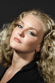 Suna Yıldızoğlu photo 7