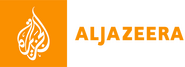 Al Jazeera