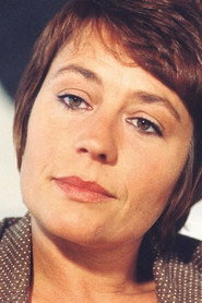 Annie Girardot