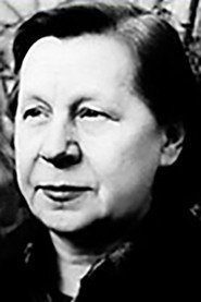 Svetlana Karmalita