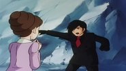 Astroboy 1980 1x40