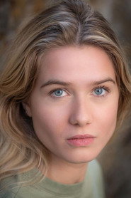 Charlotte Sieben