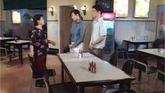 Episode 13