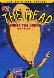The Head: Season 1