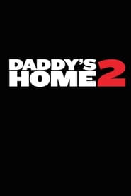 download daddys home 2 1080p