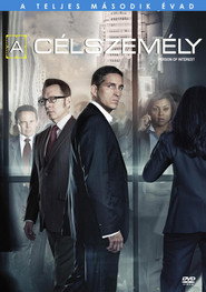 Person of Interest Season 2 10