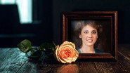 Unforgotten: Mandy Stavik