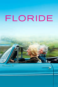 Poster Floride