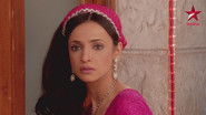 Shyam's Threat to Khushi