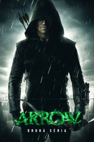 Arrow Season 2 15