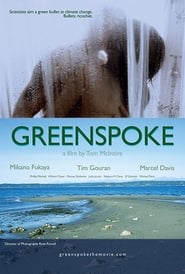 Greenspoke 2009 مشاهدة وتحميل فيلم مترجم بجودة عالية