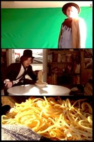 The Good, The Bad and The Italian Cuisine