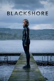 Blackshore (2024) online ελληνικοί υπότιτλοι