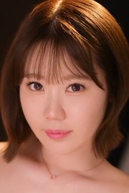 Haru Minato