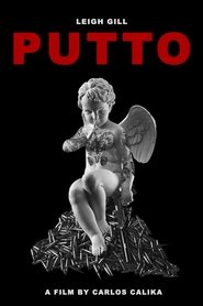 Putto (2024)
