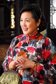 Zhang Zhihua as Choir Member