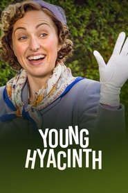 Young Hyacinth 2016 Bezmaksas neierobežota piekļuve