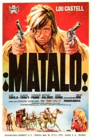 ¡Mátalo! 1970 movie release online english sub