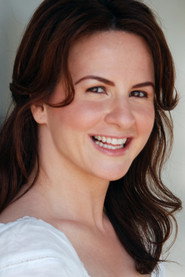 Lala Costa