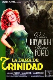 La dama de Trinidad (1952)