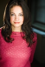 Profile picture of Maryke Hendrikse who plays Susan Test (voice)