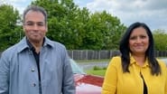 Geeta Guru-Murthy v Krishnan Guru-Murthy