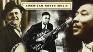 American Roots Music en streaming