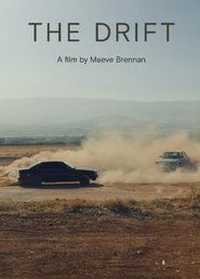 The Drift) The Drift (2017)