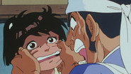 Episodio 27