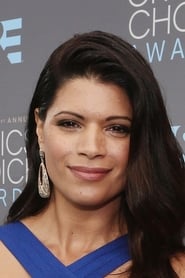 Andrea Navedo