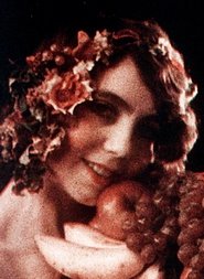 Poster Thirty Years of Motion Pictures (The March of the Movies) 1927