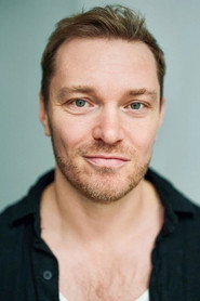 Photo de Max Wagner