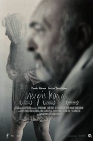 Poster Mrs Nergis 2014