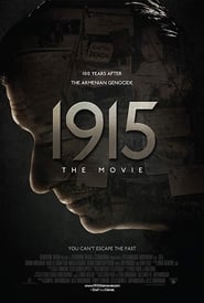 1915 streaming