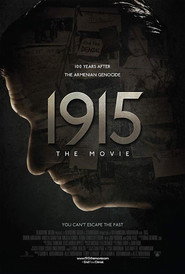1915