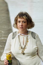 Amy Mason