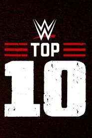 WWE Raw Top 10 (2025)