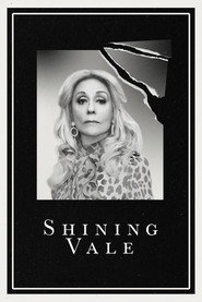 Shining Vale Season 2 10
