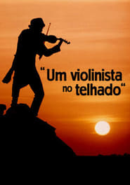 Um Violinista no Telhado