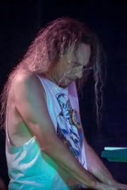 Kasey Smith Kasey Smith