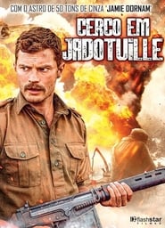 Imagem O Cerco de Jadotville