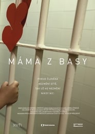 Poster Máma z basy