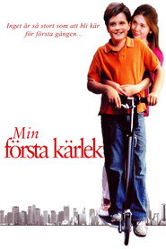 Min f&ouml;rsta k&auml;rlek (2005)