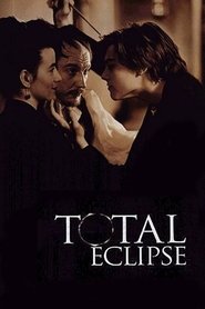 Total Eclipse 1995 Online Sa Prevodom